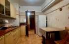 Apartament 2 Camere Decomandat, Mazepa 1 - Mobilat, Centrala, Etaj 8 - 4