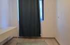 Vânzare Apart.3 camere/ terasă/ parcare /grădină proprie /ClassPark Targoviste - 12