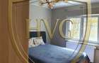 Apartament 2 Camere | Decomandat | Rond Alba Iulia - Dristor - 3