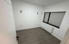 VILA 4 Camere I TUNARI I Langa Penny - 11