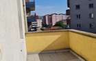 De vanzare Apartament 2 camere, Ultracentral Bloc Nou. - 13