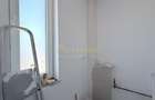 Casa Individuala - 4 camere - 3 bai - 310mp teren - 17