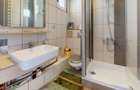 Apartament 2 camere mobilat complet Berceni - Str. Luica - 21