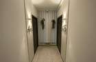 Apartament cu 2 camere complet mobilat si utilat modern. - 14