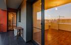 Apartament 2 camere | 55,8 mp utili | Logie 7,3 mp | Parcare | Iris Armoniei - 21