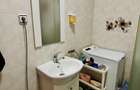 Apartament 1 camera | parcare | Str. Cetatii  - 8