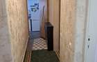 107 mp într-o vilă elegantă, retrasă și liniștită – zona Vasile Lascăr - 4