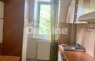 Apartament 2 camere Pacurari - 5