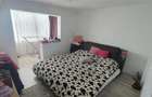 FABRIC - 3 CAM - DECOMANDAT - 2BAI - 2BALCOANE - CENTRALA/AC - SPATIOS || - 6
