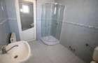 INCHIRIEZ apartament 4 camere , renovat,zona Strand - 13