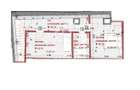 Apartament cu 3 camere - 71.97 mp - ULTRACENTRAL - Ideal investitie - 4