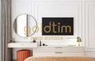 PIPERA/JOLIE VILLE/ARQA RESIDENCE/IANCU NICOLAE/SUPERB/2 LOCURI PARCARE/DESIGNER - 20