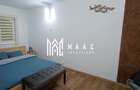 Apartament 3 Camere | Decomandat | 73 MPU | Turnișor - 2