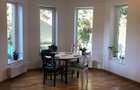 Vila/Casa Erou Iancu Nicolae - 12
