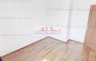 Inchiriere Apartament  trei  camere Baneasa cu terasa de 55 mp - 22