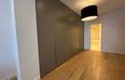 Apartament 4 Camere |  Rahmaninov Residence - 8
