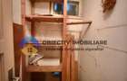 Apartament 2 camere – Zona Centrală, Piatra Neamț | Etaj 1 - 19