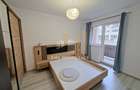 Apartament tip Studio Subcetate City 2 Sanpetru Brasov - 6