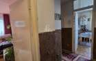 Apartament cu 3 camere, zona Baragan, Sighisoara - 6