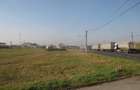 OMV Petrom vinde teren in Varsand, jud. Arad - 2