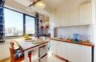 Apartament 2 Camere Pacii Bloc 2018 Metrou 12 min View Panoramic - 13
