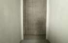 2 Camere Floreasca || Vedere Lac || Parcare + Boxa 320.000 +TVA - 15