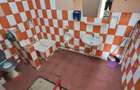 Service Auto/Spatiu Productie 300 Mp+ Apartament, Str Podeni, Unirii - 5
