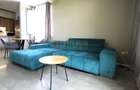 2 camere in Dumbravita, pet friendly, 2 locuri de parcare - 2