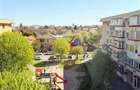 Apartament generos 3 camere, 2 bai, 75mp utili, balcon, mobilat/utilat, Gospodar - 14