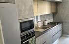 APARTAMENT 2 CAMERE | ZEN RESIDENCE | TOMIS NORD | TERMEN LUNG | LOC PARCARE - 5