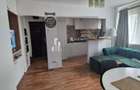 2 Camere - Centrala Proprie -  Renovat - 1
