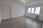 Apartament 3 camere,Et.2,Alexandru,Minerva–Zimbru, renovat,centrala,balcon inchi - 1