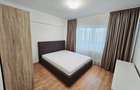 Apartament 3 camere Piata Obor - 4