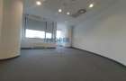 Comision 0! Spatii birouri in zona Baneasa - intre 158 si 1257mp - 2