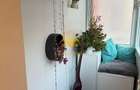 3 Camere decomandate, Parcare, Grigorescu, Fantanele,Somes,Petfriendly - 7