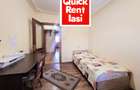 Ultracentral Apartament 4Camere De Inchiriat Iasi - 12