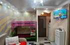 Camera de camin, 21 mp, zona Bularga - 2