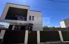 Casă de Vânzare pe 4 Ari | Suceava/Sf Ilie I 265.000+TVA - 17