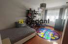 2 decomandate│51 mp│centrala│AC│mobilat│Rovine-Parculet - 1