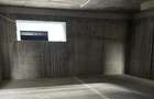 REA1028379 Penthouse 5 Camere l 2 Terase l ParcarI Subterane l SUN LAKE RESIDENC - 14