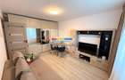 Apartament 2 camere - Dorobanti - 8 minute de metrou- Stefan cel Mare - 2