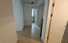 Apartament Modern - 67MP I Terasa 14MP I Parcare - zona JISK I Cetatii - 8