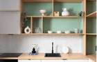 Avalon Estate – Ready to move by Urbanesq - 2 camere - TVA Deductibil - 19