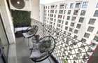 Apartament 3 Camere 70 mp Exigent Plaza Residence - Parcare - 3