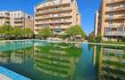 Apartament 2 camere COMPLEX COSMOPOLIS, Mobilat-Utilat MODERN - 23