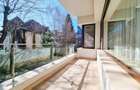 Spacious 2-bedroom Rent | Kiseleff Gated Condominium | Underground Parking - 2