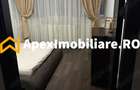 Apartament 2 camere de inchiriat Titan București | ApexImobiliare.ro - 3