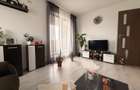 APARTAMENT 3 CAMERE | MOBILAT/UTILAT | OPORTUNITATE - 2
