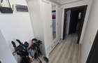 Langa ESO. Gradina proprie. Mobilat si utilat complet. 2 Bai. - 15