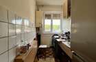 Apartament 2 camere, 42 mp utili, parter - zona Soarelui - 6